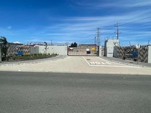 3 Bedroom Property for Sale in Rouxville Western Cape